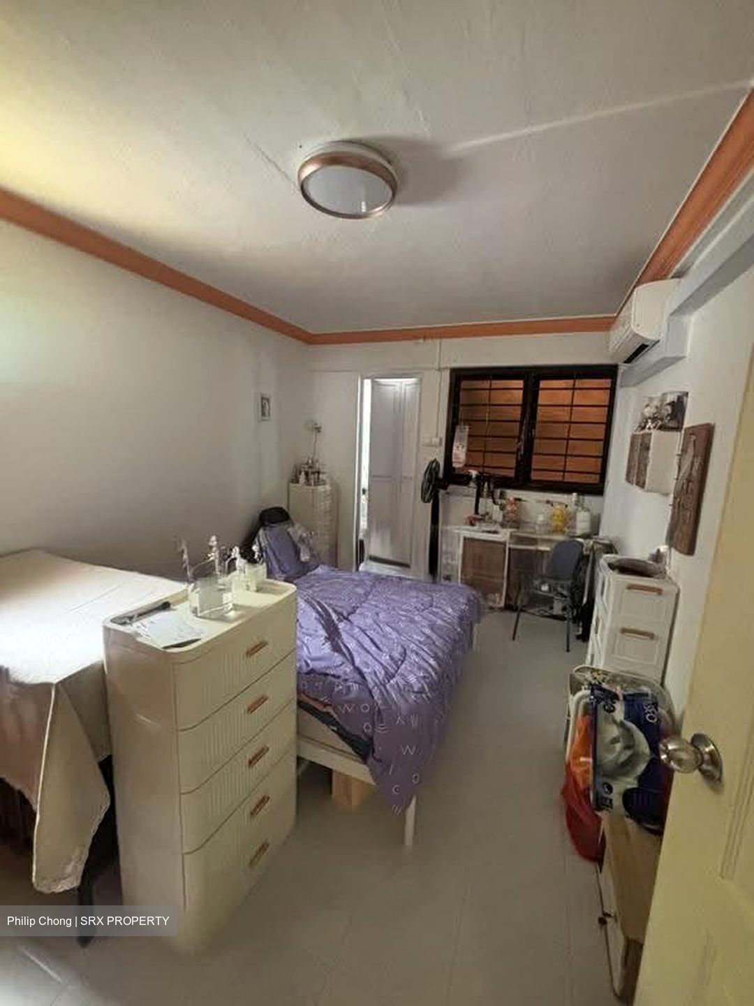 Blk 328 Kampung Ubi Estate (Geylang), HDB 4 Rooms #634655001